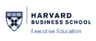 logo Harvard Business School