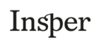 logo INSPER