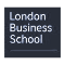 Logo London Business School