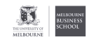 logo Melbourne Business School